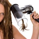 фен remington для кудряшек