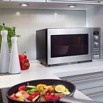 микроволновая печь плюсы и минусы