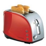 Тостеры Morphy Richards
