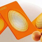 Heater_Egg_Card_1