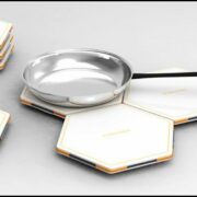 electrolux-tech-5
