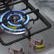 spiral-burner-1