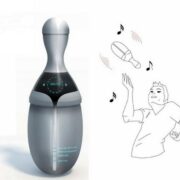 Electrolux_Tempo_Blender_01