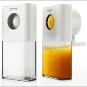 Orangin_squeezer_2