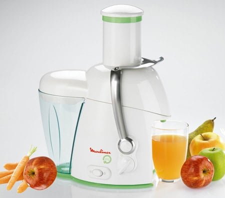 кухонная техника moulinex