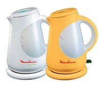 чайник электрический Moulinex