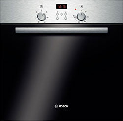 bosch-hbn331e2t-x[1]