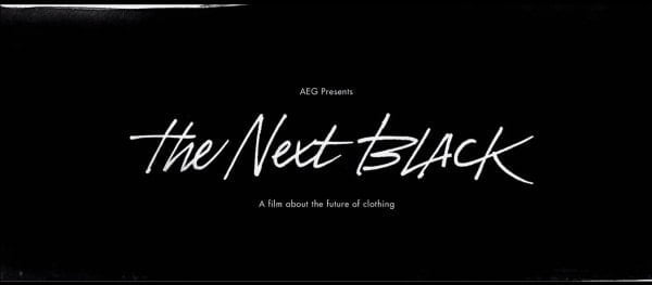 the-next-black-film-600x263[1]