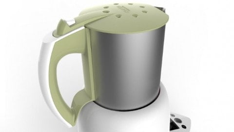 CRAFTEA-Ultimate-Tea-Maker-5-480x272[1]