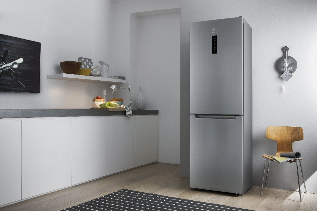 Fridge_Freezer_2015_3[1]